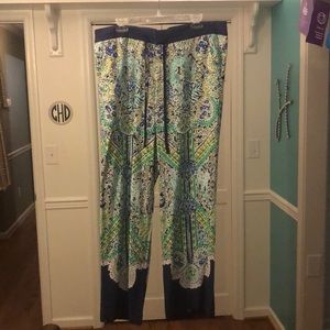 Lilly pants